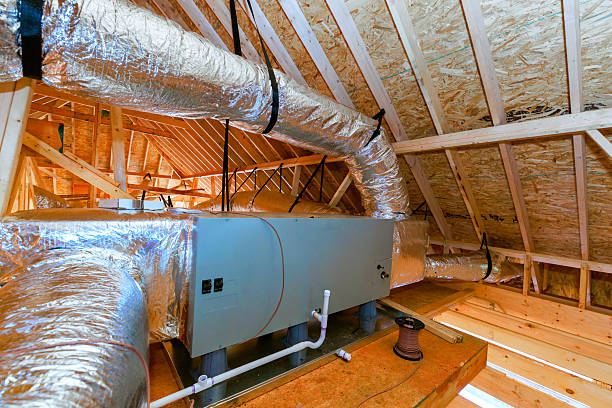 Top rated local Ac Installation specialists in Milton, TN